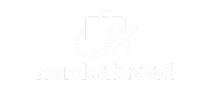 Nordsabroad logo