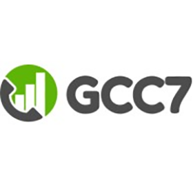 Gcc7